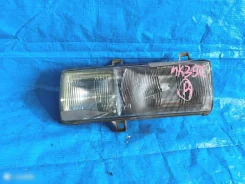 ���� Nissan Diesel MK35C 25465, ����� 25465 ����