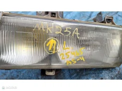���� Nissan Diesel MK25A 25465, ������ 25465 ����
