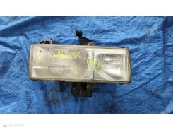 ���� Nissan Diesel MK36C 25465, ������ 25465 ����