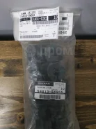 ������� ������������� NIS FR (18) Almera N17, March K13, NOTE E12 F 54613-5WS0A ����