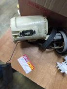 ����� ��������� � ����� Skoda Felicia 1.4 1.6 1995-2001 6U0919051F ����