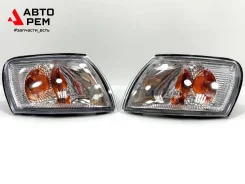 �������� Toyota Caldina/Carina E 92-96, �������� [SET133], �����/������ �������� SET133 ����
