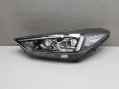 ���� ����� Hyundai Tucson 92101D7600 92101D7600 ����