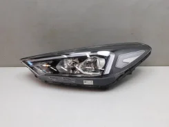 ���� ����� Hyundai Tucson 92101D7600 92101D7600 ����