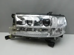 ���� ����� Toyota Land Cruiser 8110660K10 8110660K10 ����