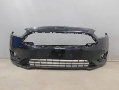 ������ �������� Ford Focus F1EB17757A 1924390 F1EB17757A1924390 ����