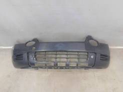 ������ �������� Skoda Yeti 5L0807221 5L0807221 ����