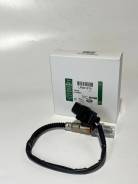 ����������� ������ Land Rover LR001370 (0258017118) 410mm LR001370 ����
