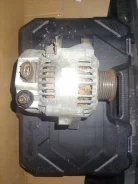 ��������� Toyota, Pontiac Allex, Celica, Corolla, Corolla Fielder, Cor 27060-22090 ����