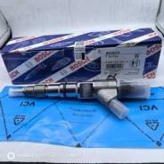 �������� ��������� Bosch 0445120153 0445120153 ����