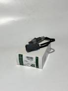 ����������� ������ Land Rover LR001459 650mm LR001459 ����
