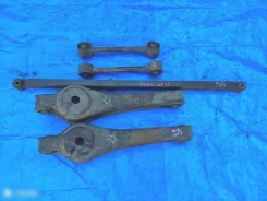����� Mitsubishi Delica PE8W SET 5, ������ SET5 ����