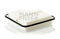������ ��������� Mann [C26003] C26003 ����