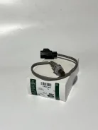 ����������� ������ Land Rover LR013661 LR013661 ����