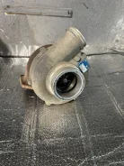 ������� Borg Warner K29 5329-970-7130 5329-970-7130 ����