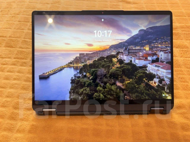 Lenovo IdeaPad Flex 5. 14", ��� 8 ��, ���� 512���, WiFi: 1, Bluetooth: 1, ����������� �� 5��. ����