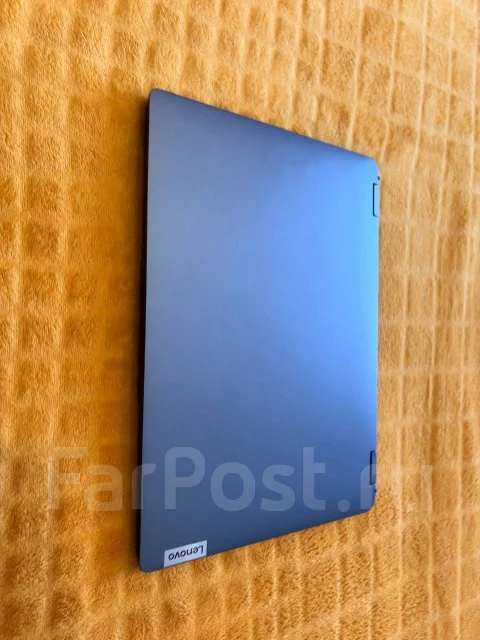 Lenovo IdeaPad Flex 5. 14", ��� 8 ��, ���� 512���, WiFi: 1, Bluetooth: 1, ����������� �� 5��. ����