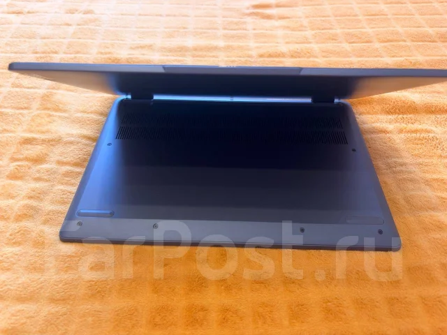 Lenovo IdeaPad Flex 5. 14", ��� 8 ��, ���� 512���, WiFi: 1, Bluetooth: 1, ����������� �� 5��. ����