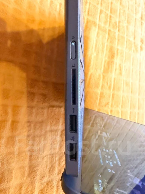 Lenovo IdeaPad Flex 5. 14", ��� 8 ��, ���� 512���, WiFi: 1, Bluetooth: 1, ����������� �� 5��. ����