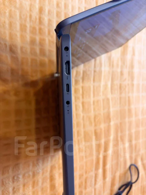 Lenovo IdeaPad Flex 5. 14", ��� 8 ��, ���� 512���, WiFi: 1, Bluetooth: 1, ����������� �� 5��. ����