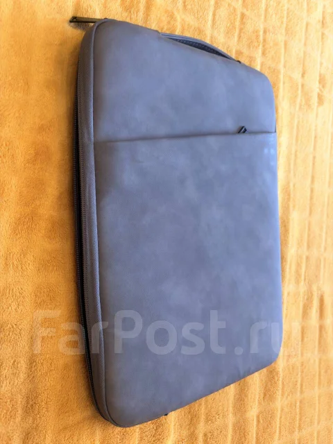 Lenovo IdeaPad Flex 5. 14", ��� 8 ��, ���� 512���, WiFi: 1, Bluetooth: 1, ����������� �� 5��. ����
