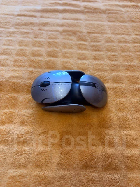Lenovo IdeaPad Flex 5. 14", ��� 8 ��, ���� 512���, WiFi: 1, Bluetooth: 1, ����������� �� 5��. ����