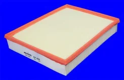 ������ ��������� Mecafilter [ELP9165] ELP9165 ����