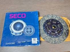 ���� ��������� Nissan Safari Y61 (TB42E TD42 TD42T ) 8970322871 ����