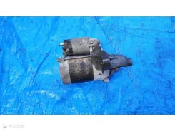 ������� Toyota Passo KGC15 28100-B1010 28100B1010 ����