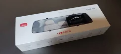 Slimtec Dual M4 ����
