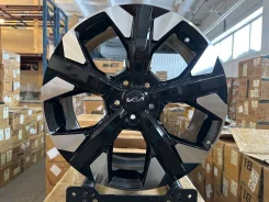 Kia. 7.5x18", 5x114.3, ET45, �� 67,1���. ����