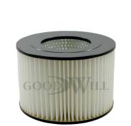 ������ ��������� GoodWill [AG534] AG534 ����