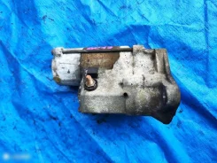 ������� Mazda Bongo Brawny SD2AT 228000-3840 2280003840 ����