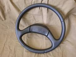 ������� ������ (����) Foton Auman 1310834200001 ����