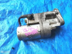 ������� Mazda Bongo Brawny SD2AT STND00014, 228000-3840 STND00014 ����
