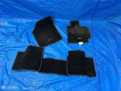 ������� �������� Suzuki Swift ZC13S SET 5 SET5 ����