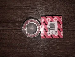 FAG 545312A ��������� ��������� 545312A ����