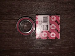 FAG 545312A ��������� ��������� 545312A ����