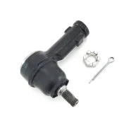 ������� ���������� Mitsubishi Airtrek CU2# / Mitsubishi Lancer CS# / Mitsubishi Outlander CU2# / Mitsubishi Grandis NA#W/ Hyundai Accent (LC) / Hyunda...