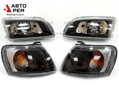 ���� Toyota Caldina 92-96 ������ ��������, �������� [SET135], �����/������ SET135 ����