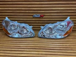 ���� ������ Toyota Mark 2 JZX GX110 2000-2002� R+L ���� �� ���� 8113022750 ����