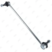 ���� ������������� �������� ����� Jikiu [LS28026] LS28026 ����