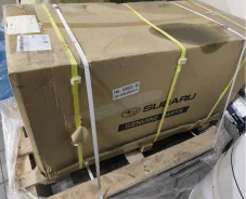 �������� CVT TR580gdzcc 31000AJ670 ����