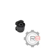 ����������� NAB-074 54570-0W020 PR50/LR50 MacRoss 54570-0W020 545700W020 ����