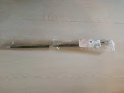 ����� ��������� �������� ������ Toyota Probox NCP58 9094702D76 SH45037 300-45037 ����