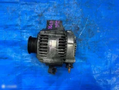 ��������� Toyota Progres JCG10 27060-46290 2706046290 ����