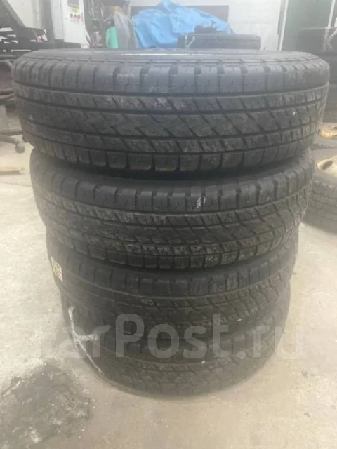 Bridgestone Duravis. ������, ��� �����, �/�, ����� 10 % ����