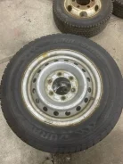 Bridgestone Duravis. ������, ��� �����, �/�, ����� 10 % ����