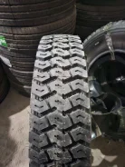 O'Green AG288. �����������, ����� ����