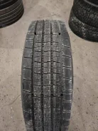 O'Green AG516. �����������, ����� ����